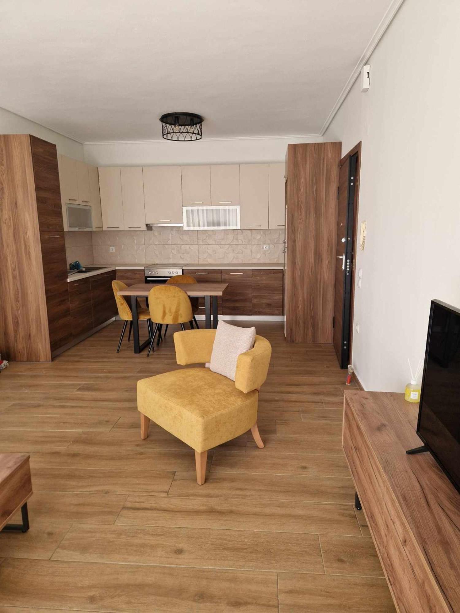 Mitilini'S Luxury Home Митилини Экстерьер фото